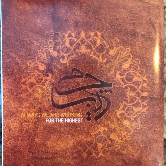 Wallet - Picture 6 of 6